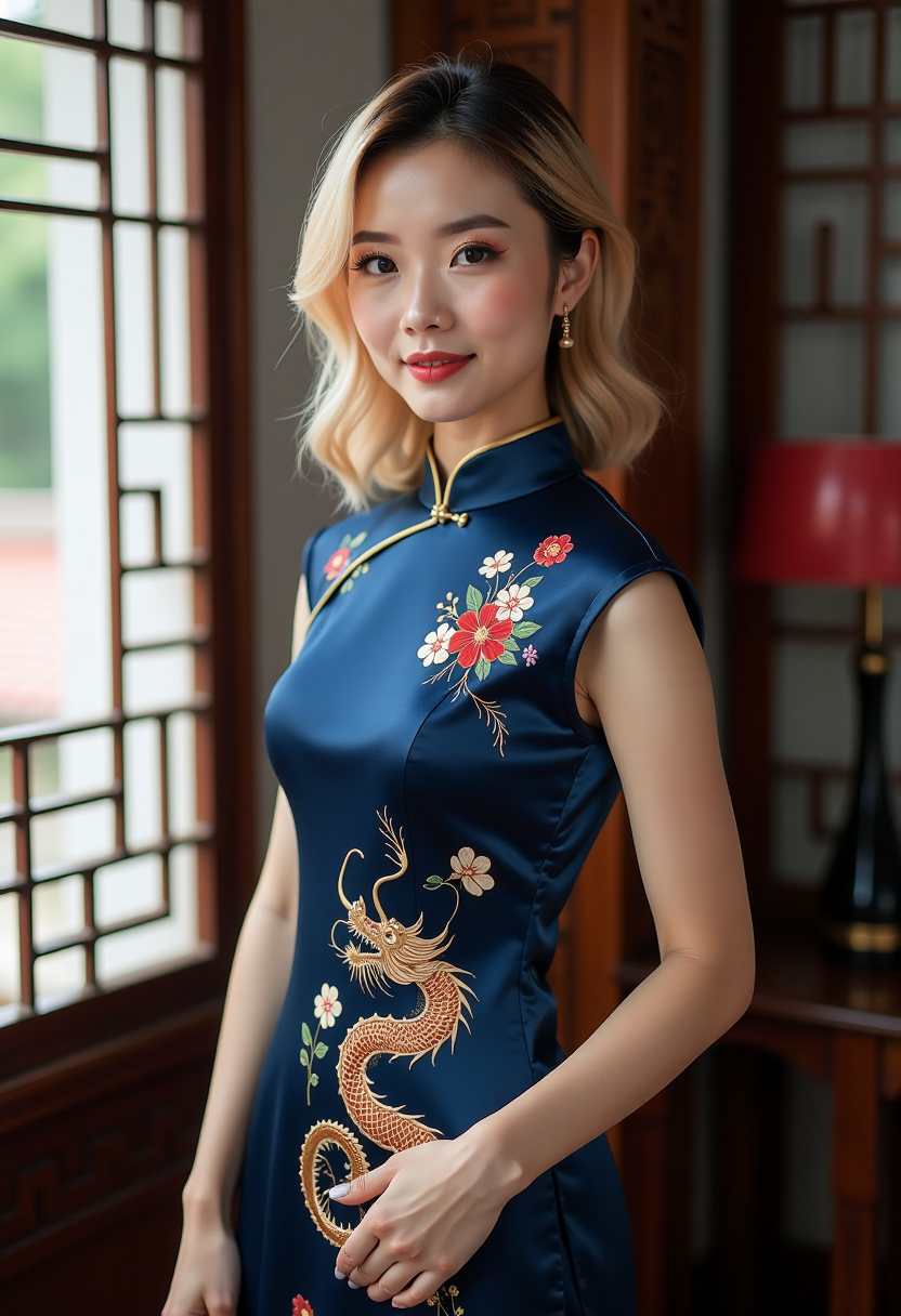半糖婚礼